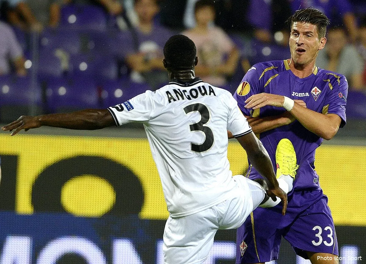 guingamp apprend dans la douleur iconsport liv 180914 05 0292383