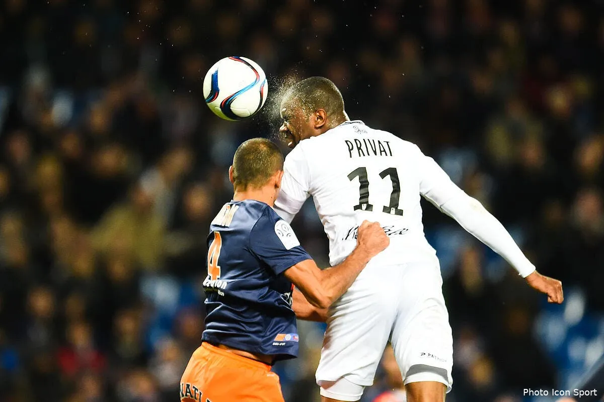 guingamp digere de plus en plus mal iconsport dim 121215 03 02127893