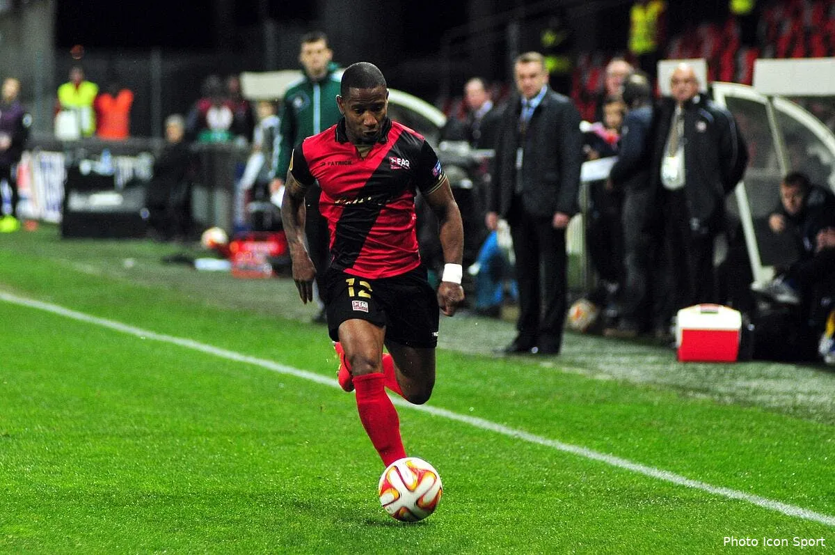 guingamp en version europe ferait presque peur a l ol iconsport leb 061114 05 1596307