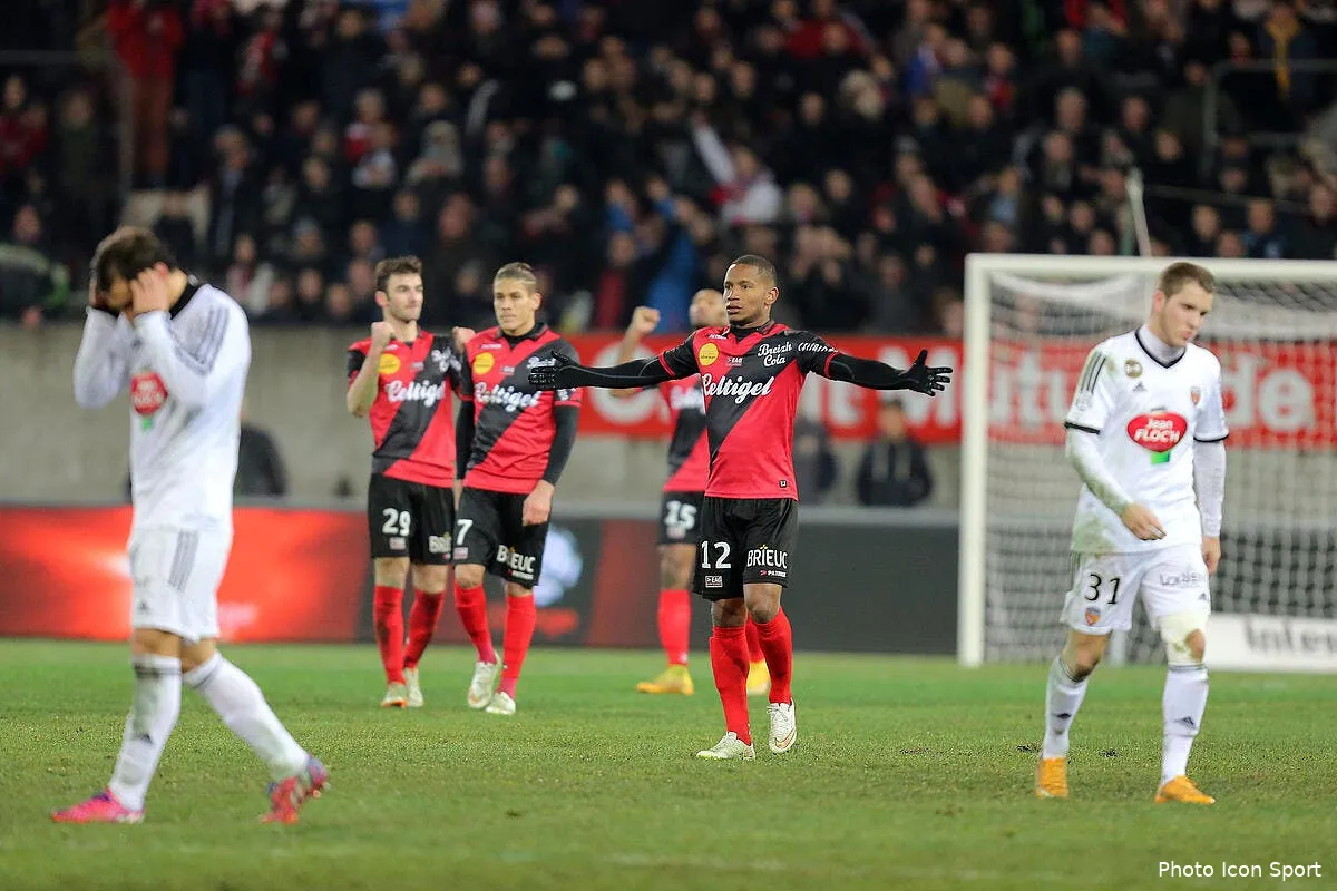 guingamp entonne la melodie du bonheur iconsport vmi 240115 03 18102493