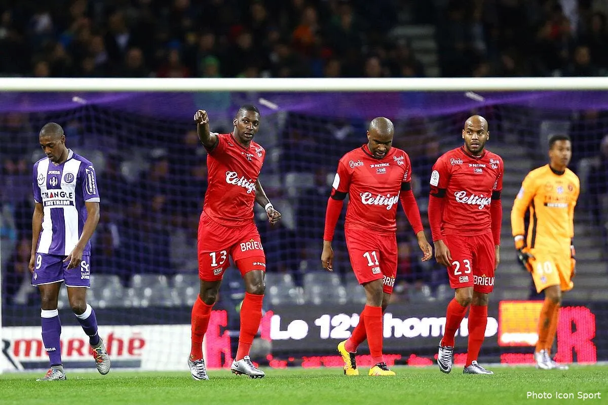 guingamp est devenu tueur et ca change tout iconsport blo 300116 05 05132081