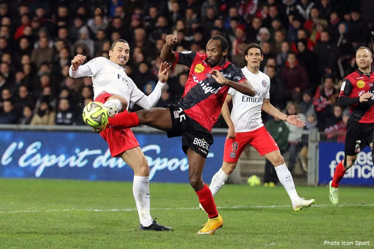 guingamp et la valise du psg iconsport vmi 141214 14 122110747