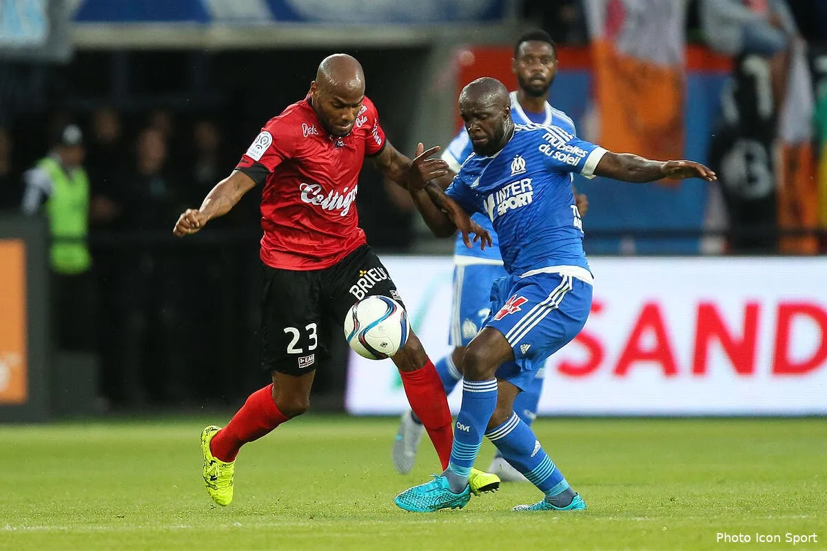 guingamp fait rechuter l om iconsport vmi 280815 01 08119429