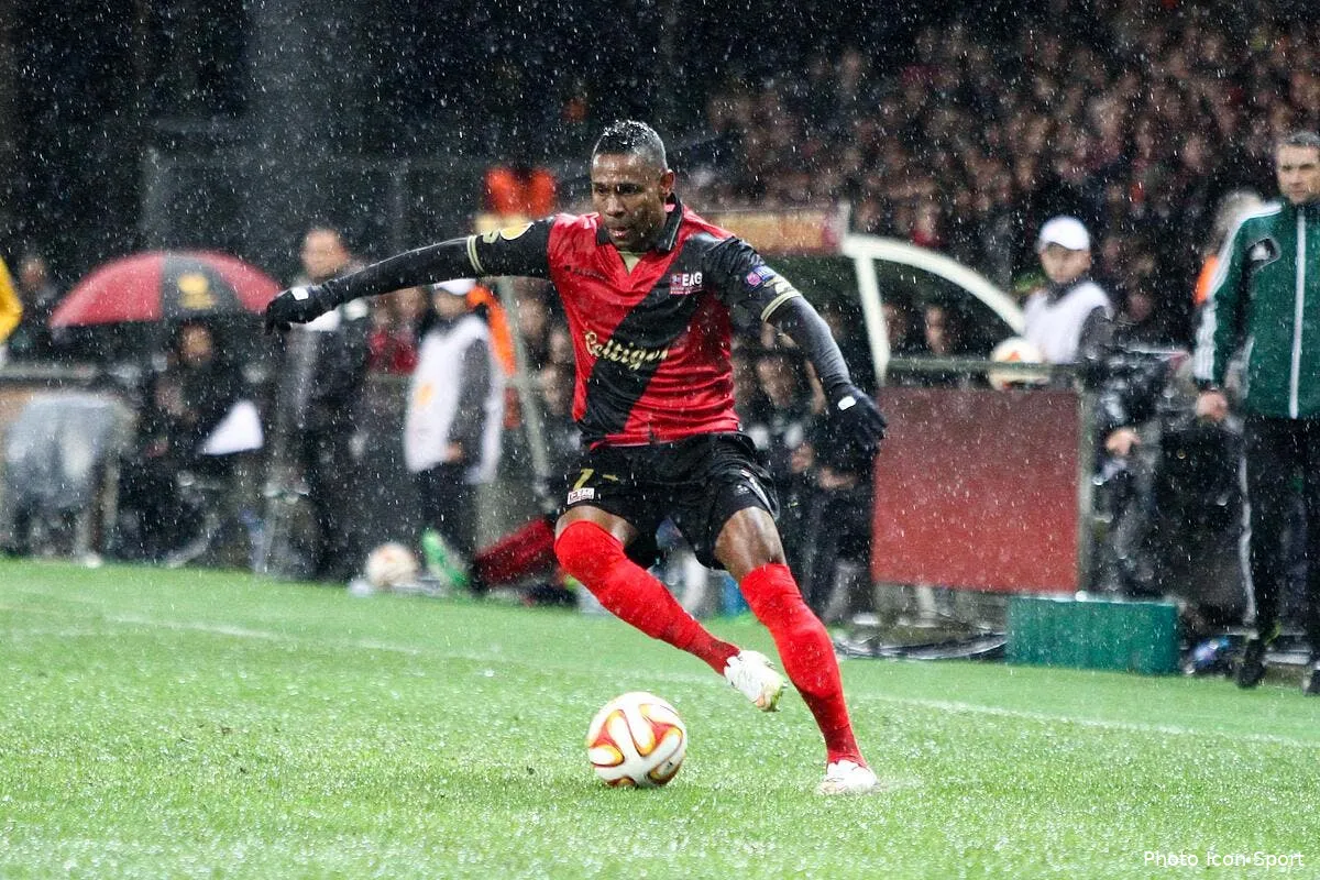 guingamp finit par craquer a kiev iconsport mas 190215 01 03105291