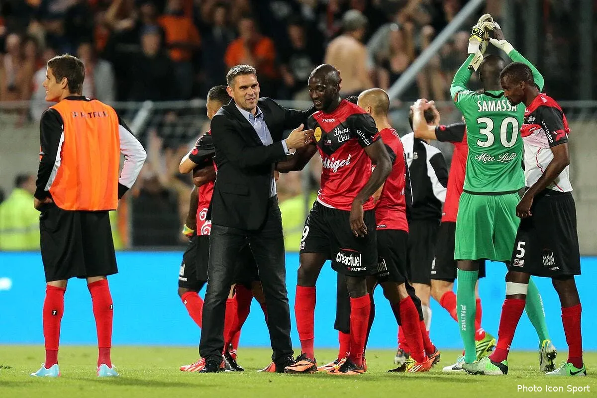 guingamp gagne en pensant deja au psg iconsport vmi 240813 05 1964071
