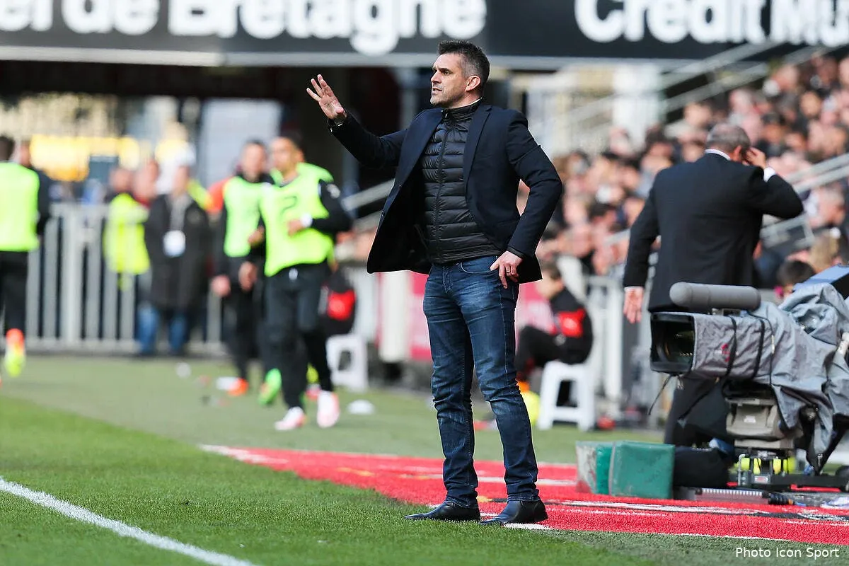 guingamp gourvennec felicite nice et pense a son avenir iconsport vmi 170416 08 13143026