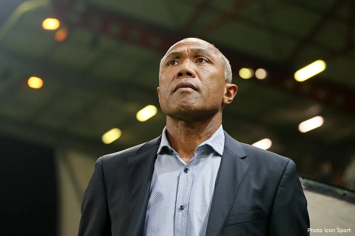 guingamp kombouare est decu et content a la fois iconsport vmi 291016 08 64162682