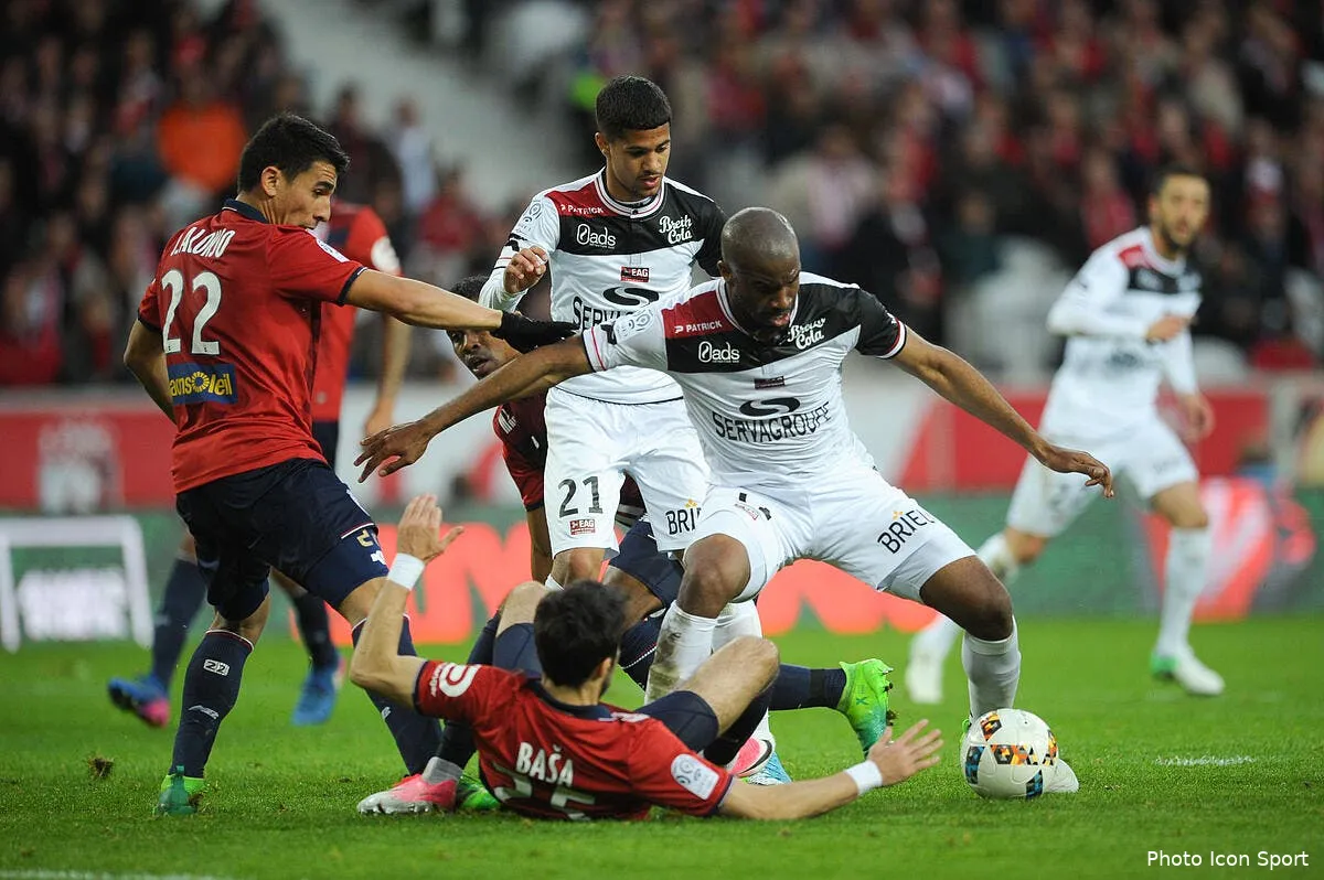 guingamp kombouare n aime pas recevoir des lecons iconsport fer 220417 10 25177642