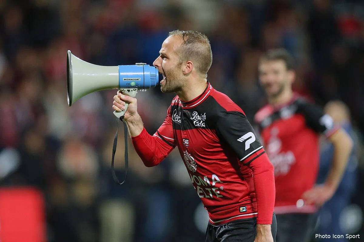 guingamp kombouare reve d un championnat juste tranquille iconsport vmi 151016 27 108158056