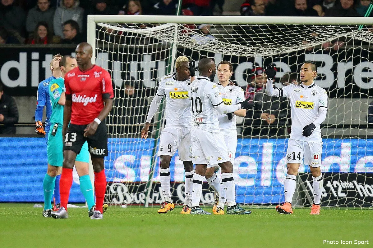 guingamp l erreur qui coute cher d apres gourvennec iconsport vmi 270216 05 15135036