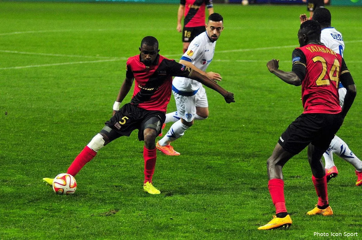 guingamp l europe lui va si bien iconsport leb 061114 05 0396267