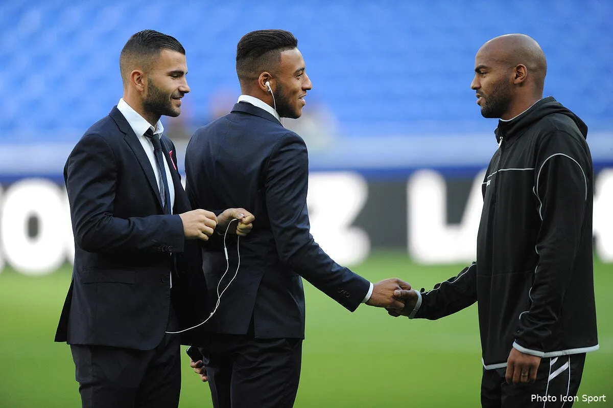 guingamp le bourreau de l ol n enfonce pas lyon iconsport jpt 221016 08 101158838