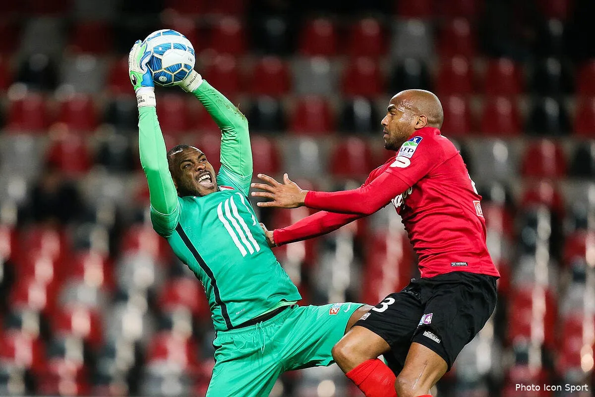 guingamp lille 0 0 2 4 tab iconsport vmi 130116 01 05130515