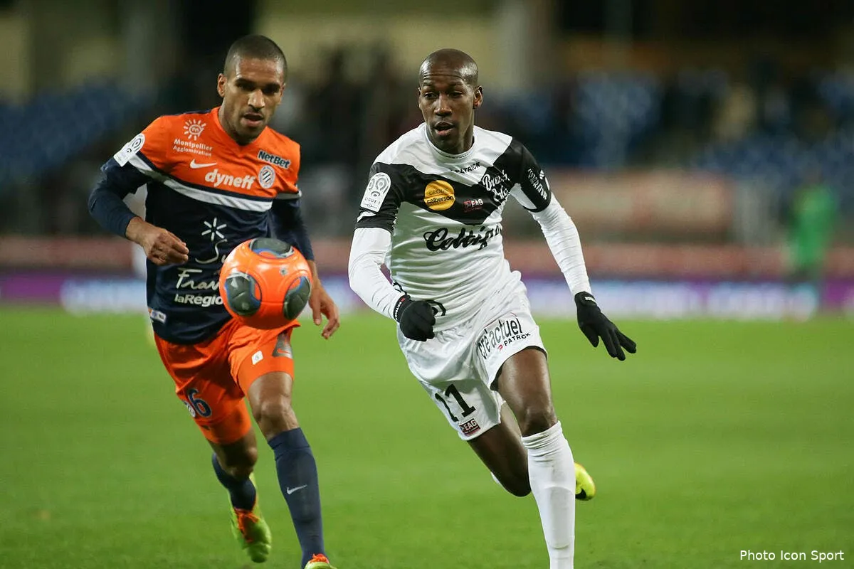 guingamp n ose pas trop remercier l arbitre iconsport guy 231113 10 0470453