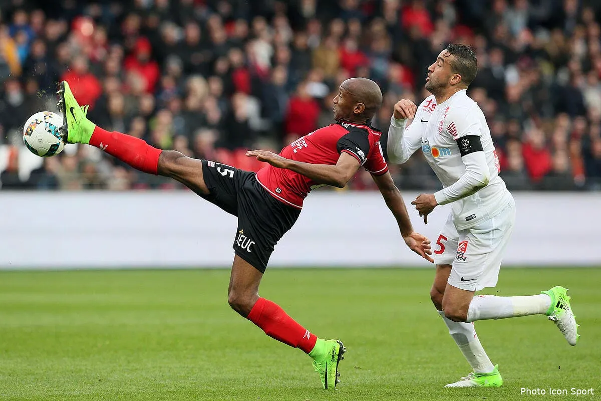 guingamp nancy 1 0 iconsport vmi 310317 01 07175246