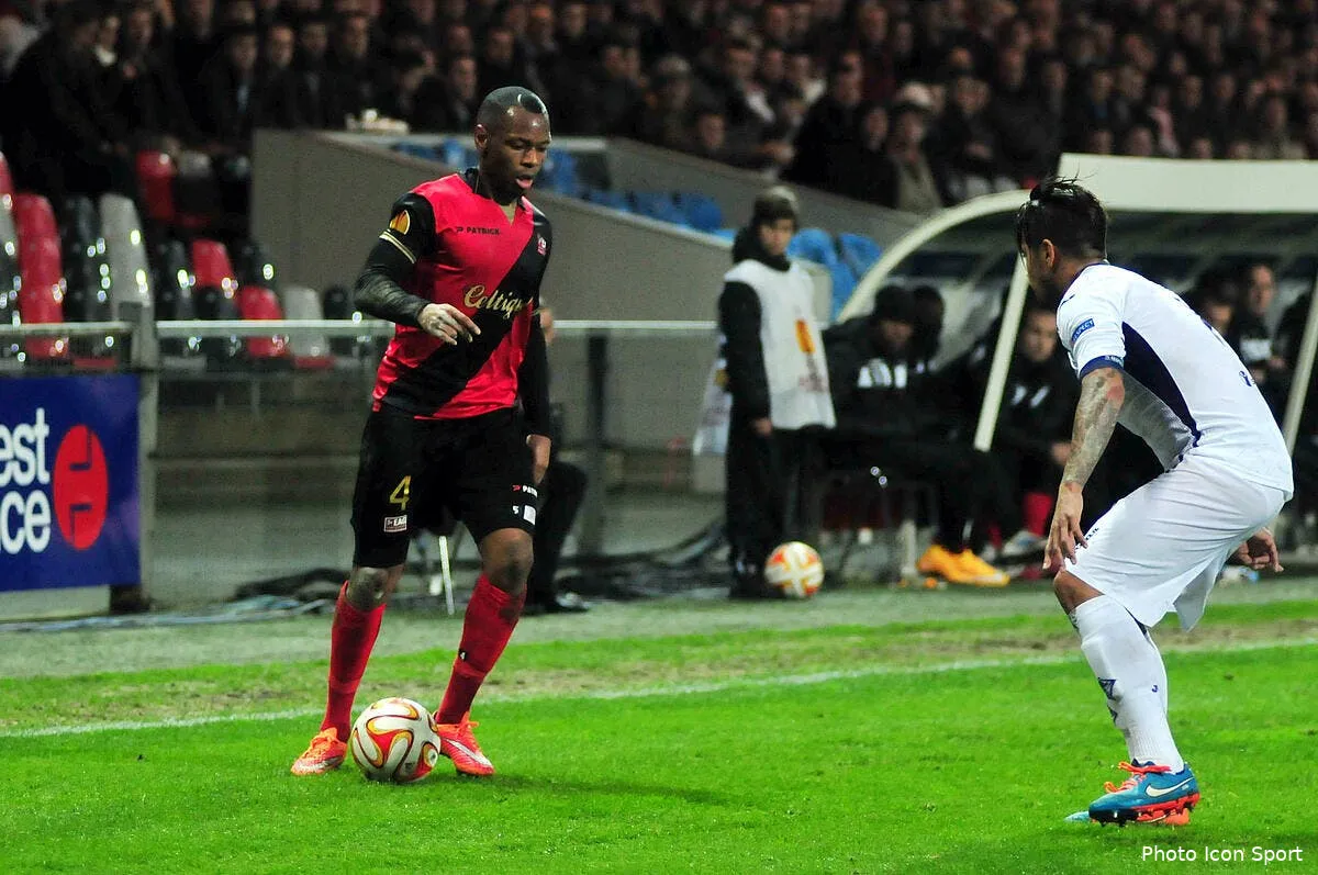 guingamp ne lache pas comme d habitude iconsport leb 271114 05 0197887