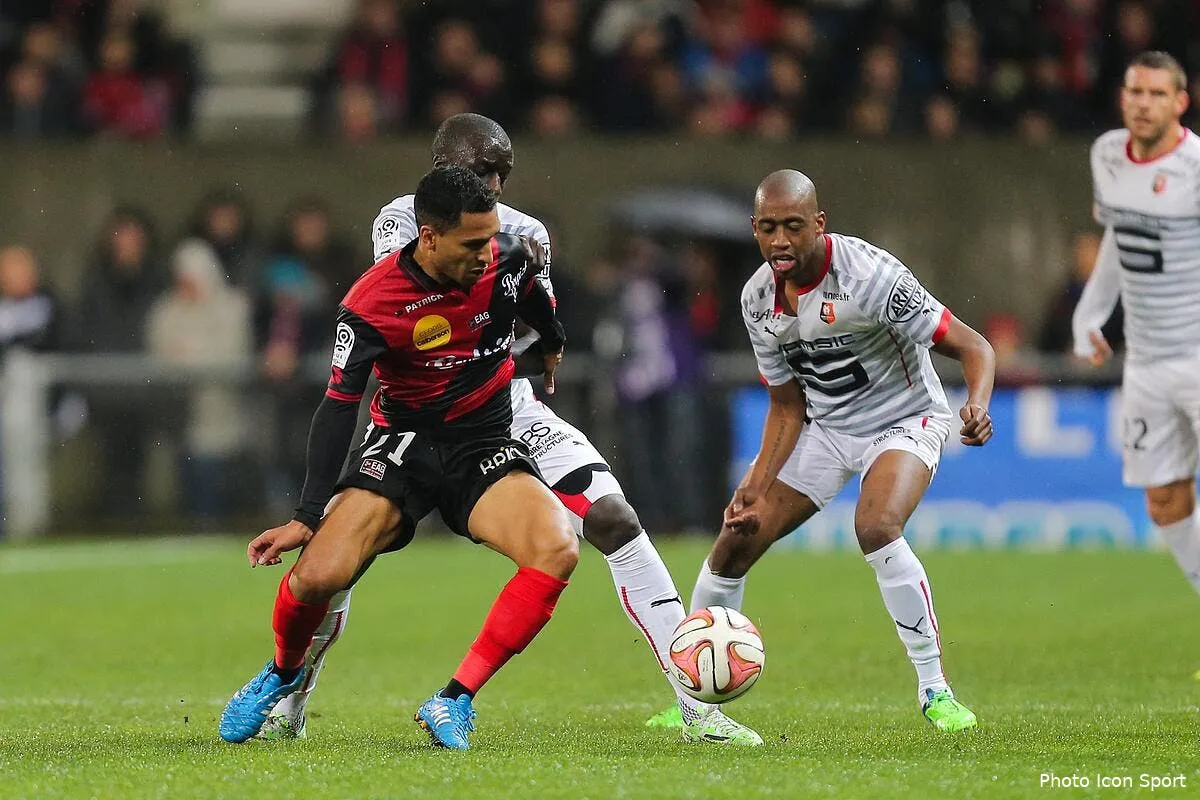 guingamp ne tire pas encore le signal d alarme iconsport vmi 221114 01 0297481