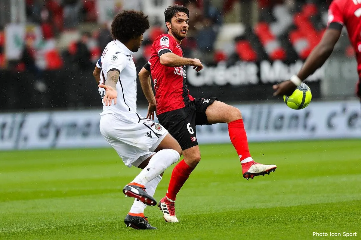 guingamp nice 2 5 icon lem 110318 01 09212543