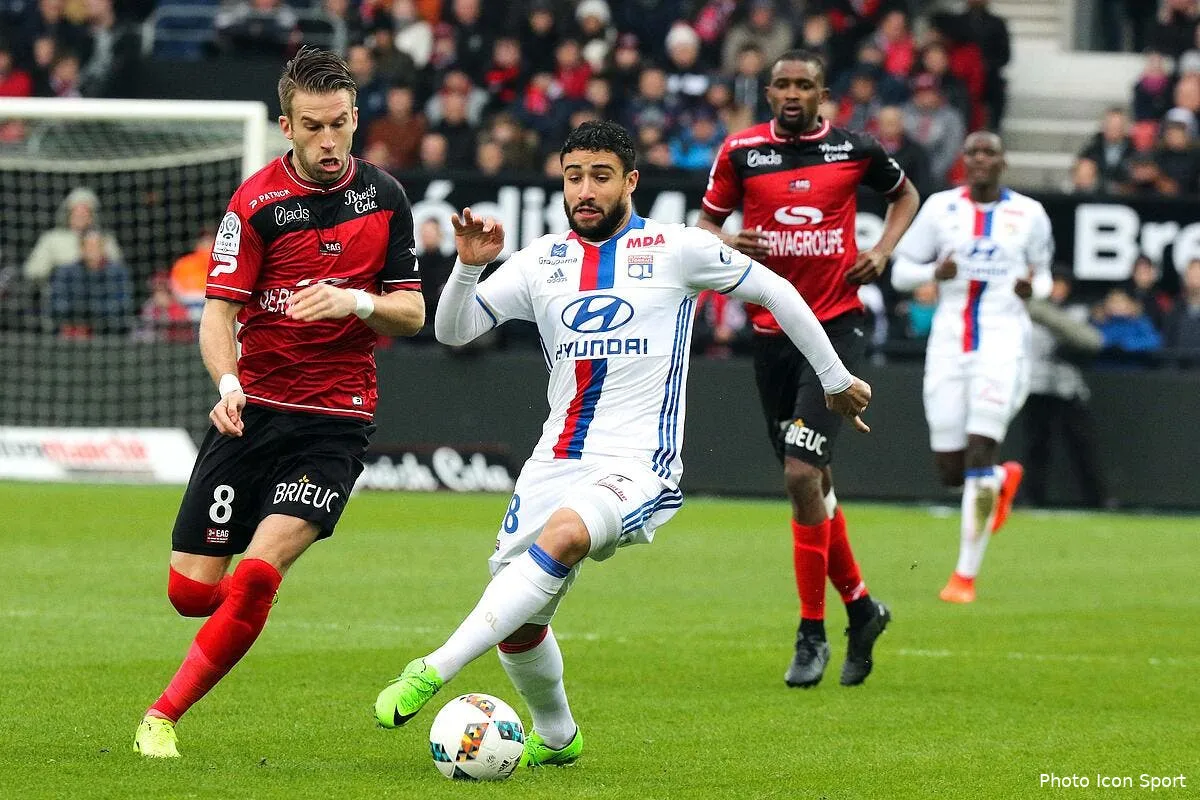 guingamp ol 2 1 iconsport lem 110217 01 13170468