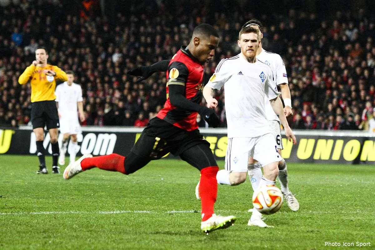 guingamp pensait deja a kiev iconsport mas 190215 02 02104947