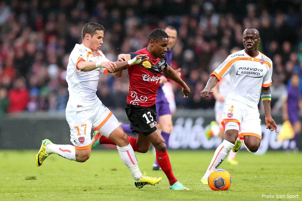 guingamp pense avoir elimine valenciennes iconsport vmi 260414 05 0881713