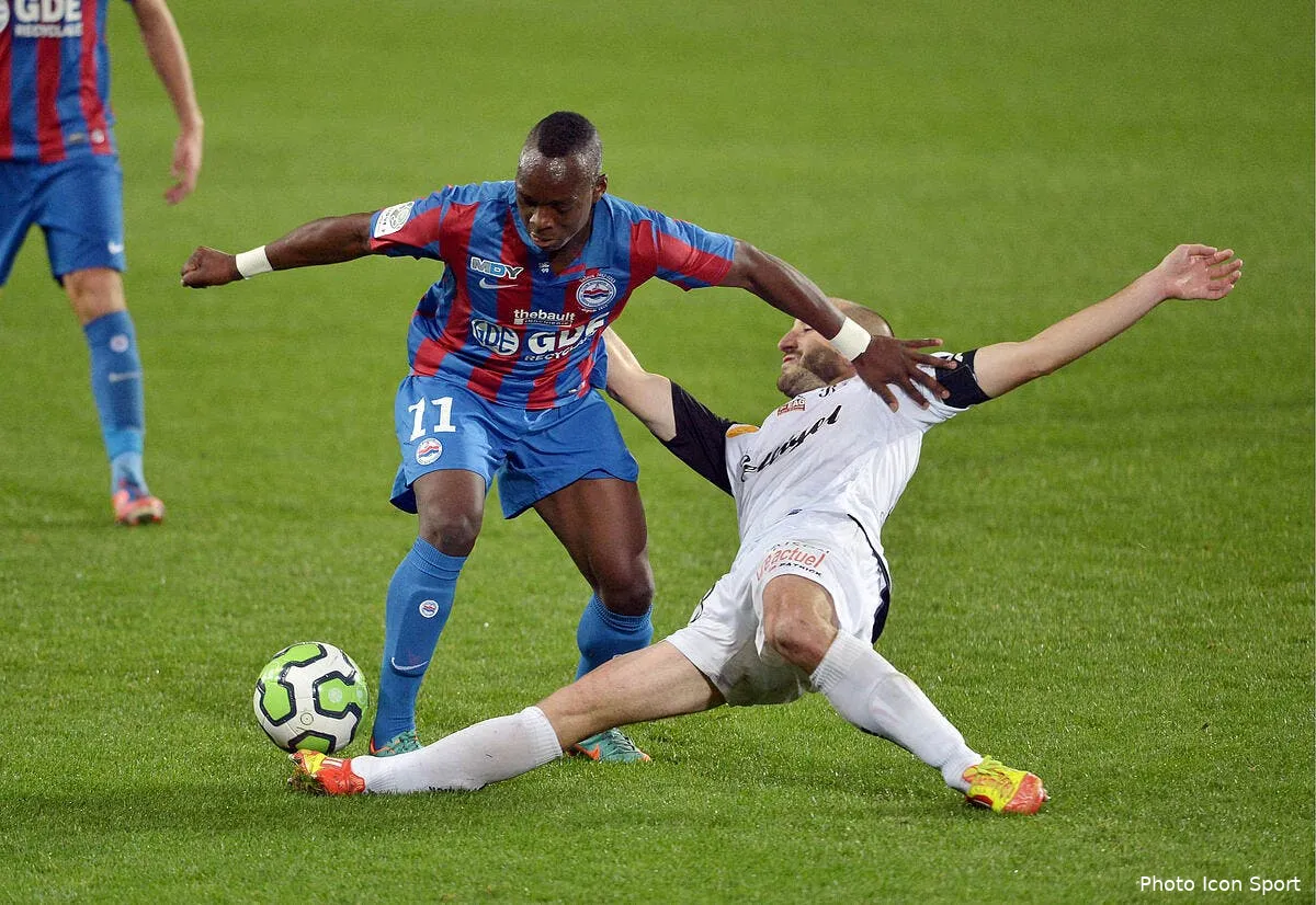 guingamp pietine caen et angers en profitent iconsport win 191012 021 9146067