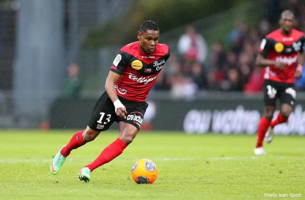 guingamp prem s a faire tomber bordeaux iconsport vmi 260414 05 5592079