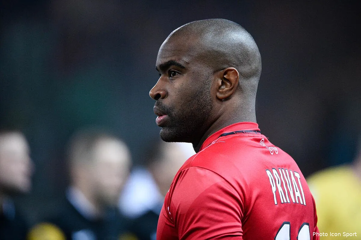 guingamp privat a convaincu l eag privat144864