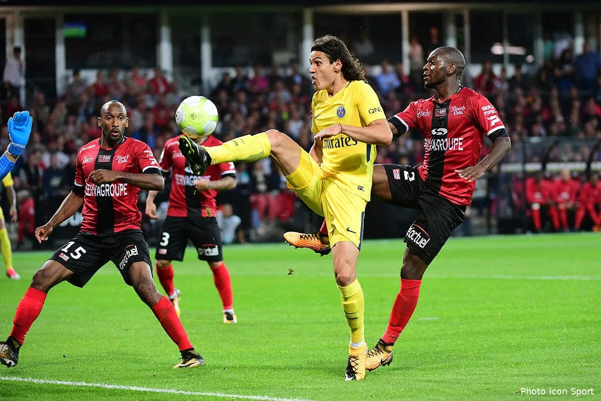 guingamp psg 0 3 iconsport icon win 130817 01 13512189531