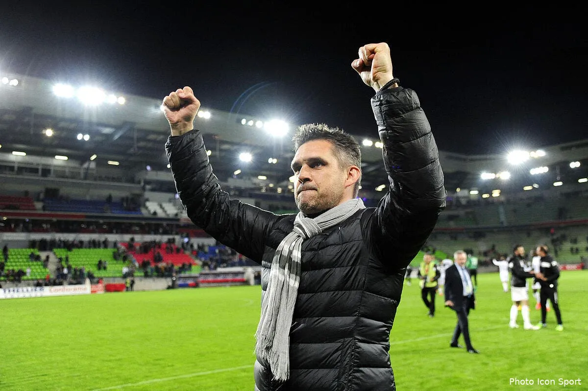 guingamp regarde desormais en avant iconsport win 250415 05 33110371