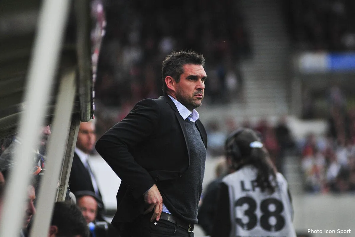 guingamp repart de l avant mais reste prudent iconsport bre 051014 09 2595849