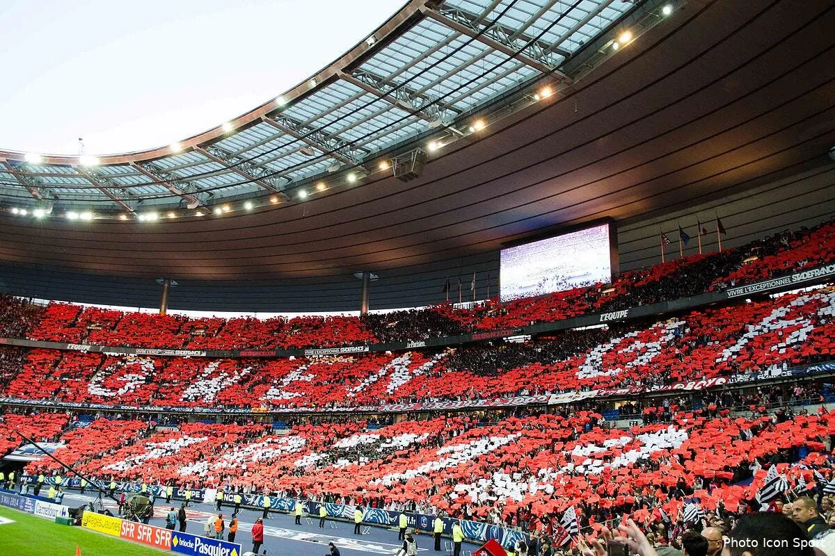 guingamp reprendrait bien une coupe iconsport bla 030514 08 04108373