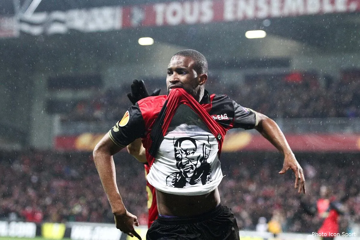 guingamp reve d un gros truc a kiev iconsport mas 190215 02 09104721