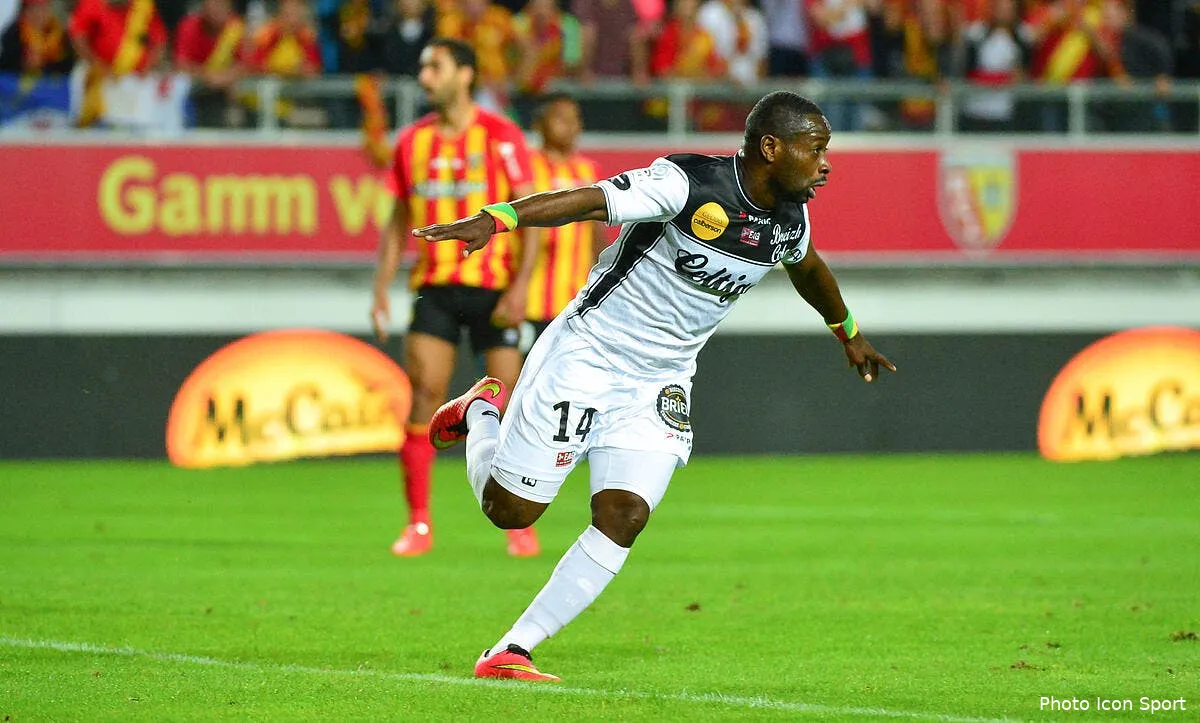 guingamp savait que lens avait des failles iconsport win 160814 04 0289789