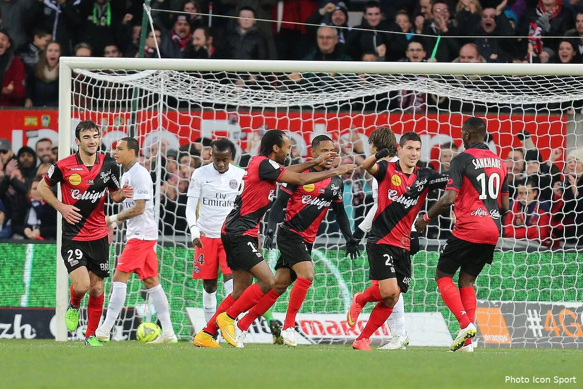 guingamp se paye le psg iconsport vmi 141214 01 1199259