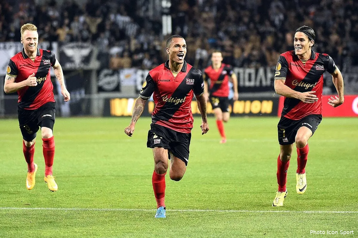 guingamp se pince pour y croire iconsport por 021014 05 2394709