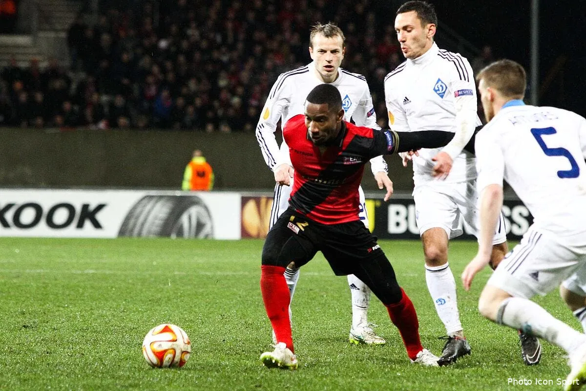 guingamp se prive volontairement ses fans a kiev iconsport mas 190215 02 01105147