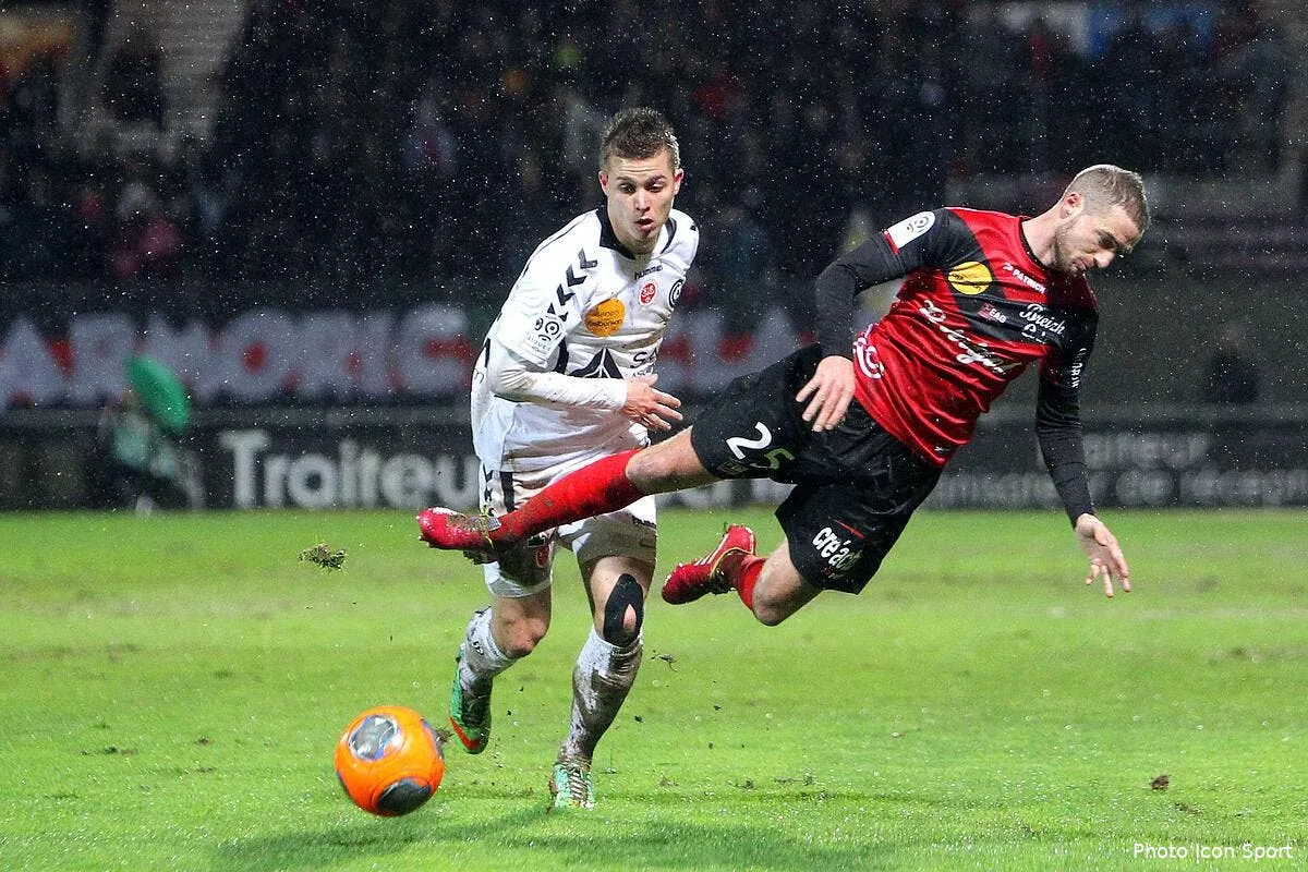 guingamp se voit bien repartir en avant iconsport vmi 080214 05 0876027