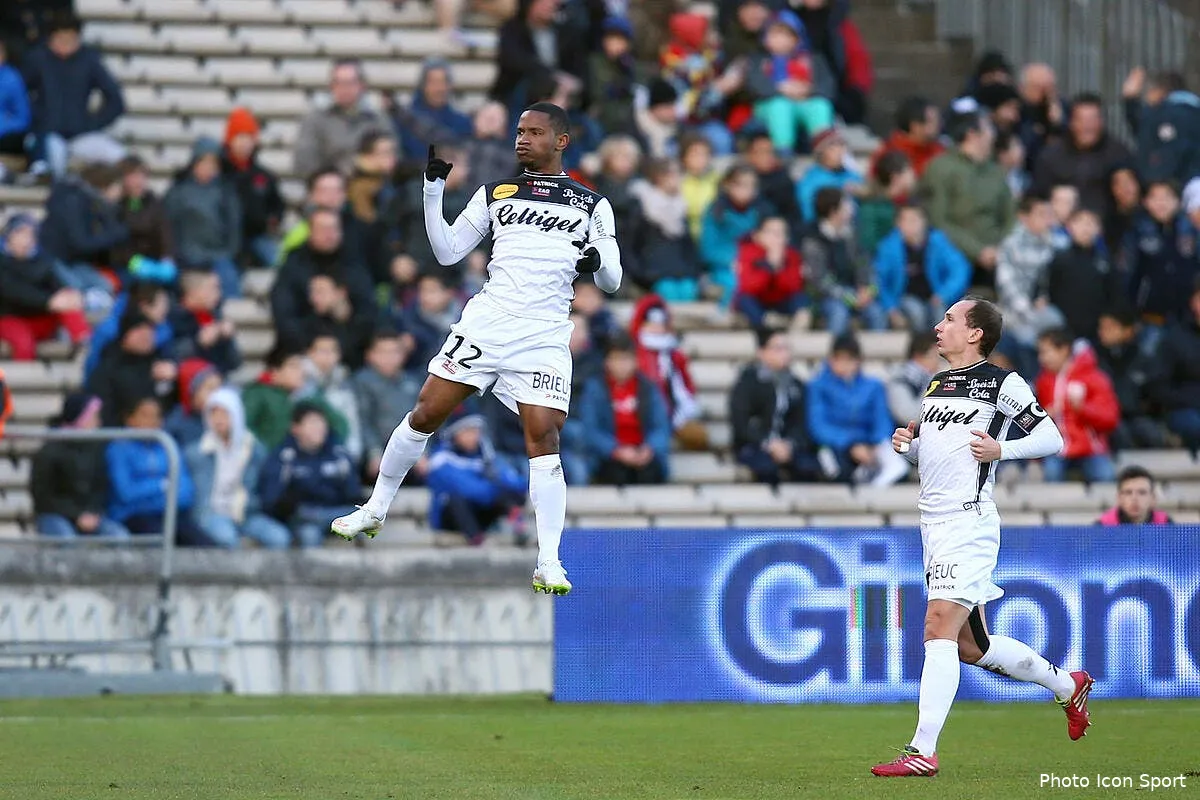 guingamp tient un rythme europeen iconsport blo 010215 01 04103199