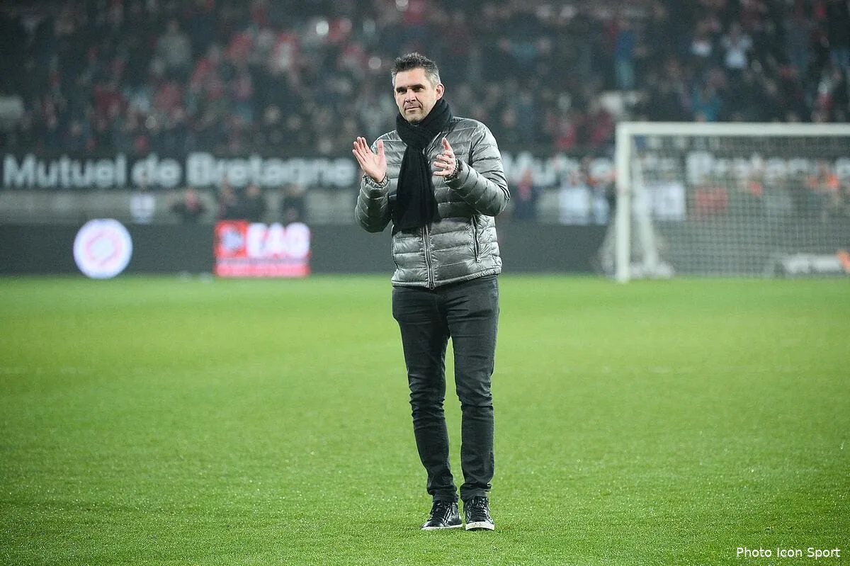 guingamp un gros indice pour le depart de gourvennec iconsport nlg 120316 17 29138982