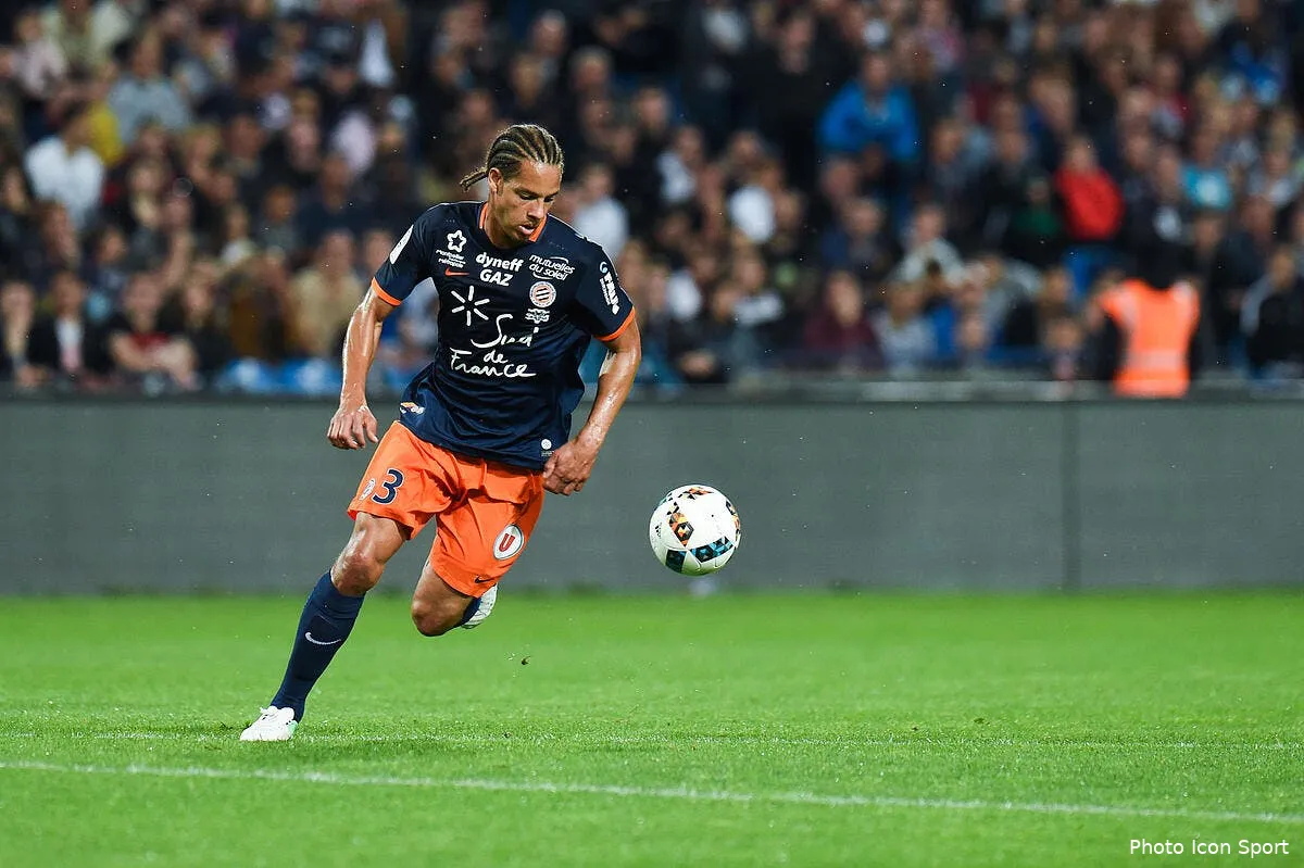 guingamp un indesirable du mhsc piste au mercato iconsport dim 140517 93 32186311