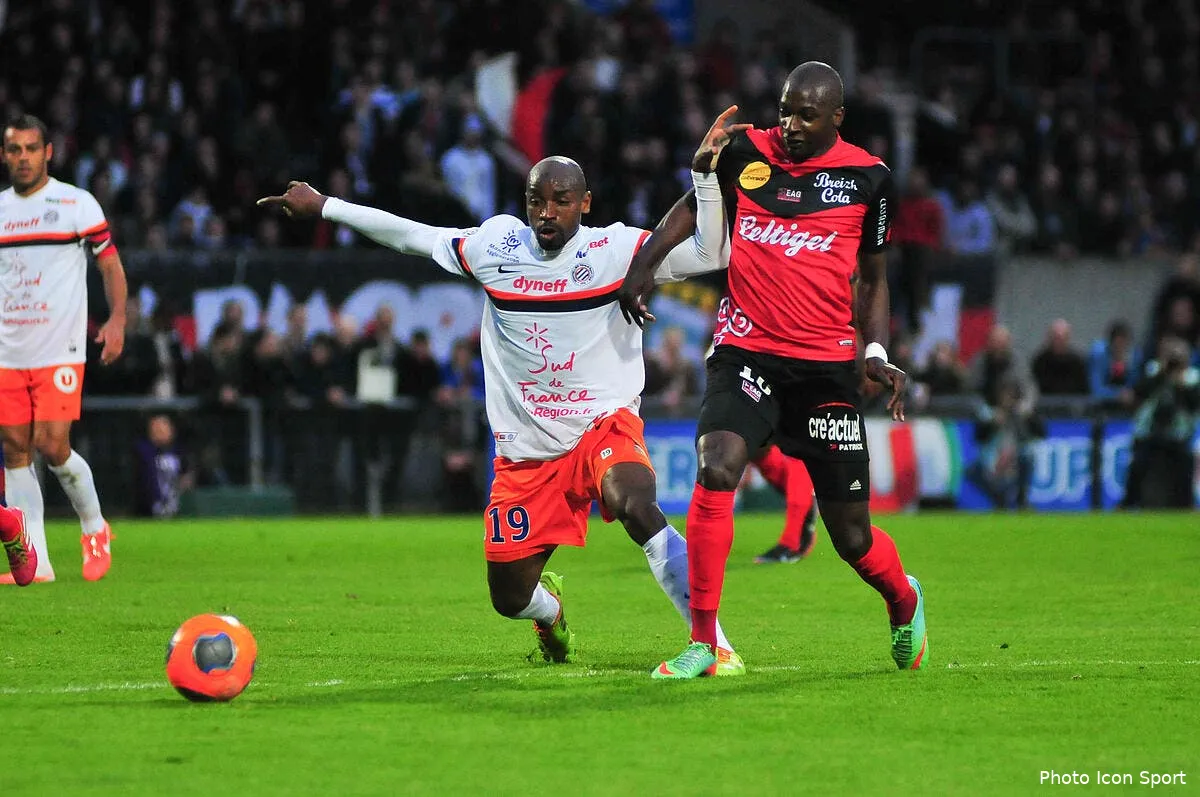 guingamp voudrait bien repartir en avant iconsport bre 050414 10 0580173