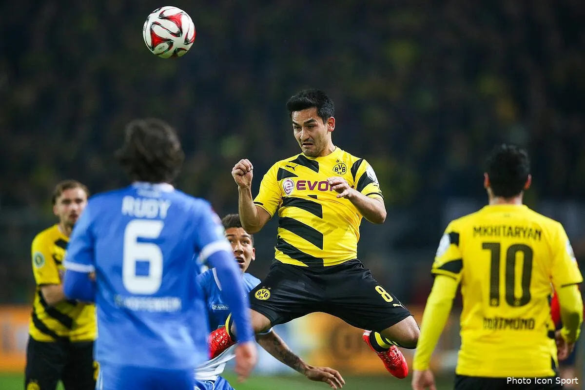 gundogan refuse une proposition en or du psg iconsport fir 070415 09 04114451