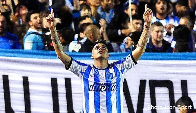 gustavo bou mais l om est refroidi l om sur un attaquant argentin qui avait ete annonce a nantes iconsport pho 191015 08 02 125737125771