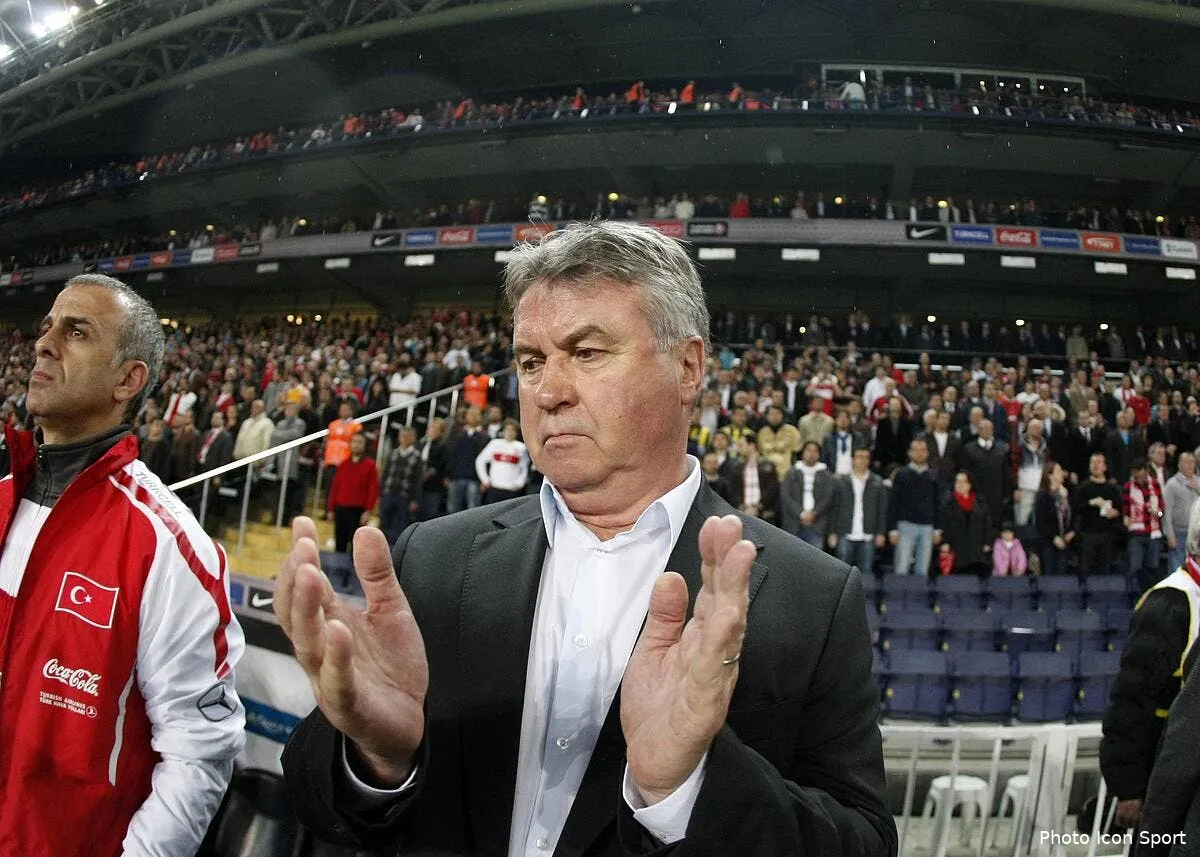 guus hiddink debarque a l anzhi iconsport tur 290311 33 4931266
