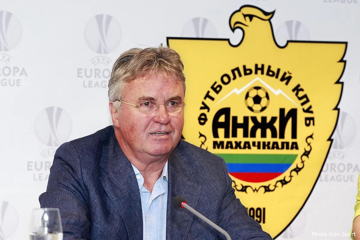 guus hiddink la derniere tentation du psg au mercato iconsport ora 090812 01 1059109