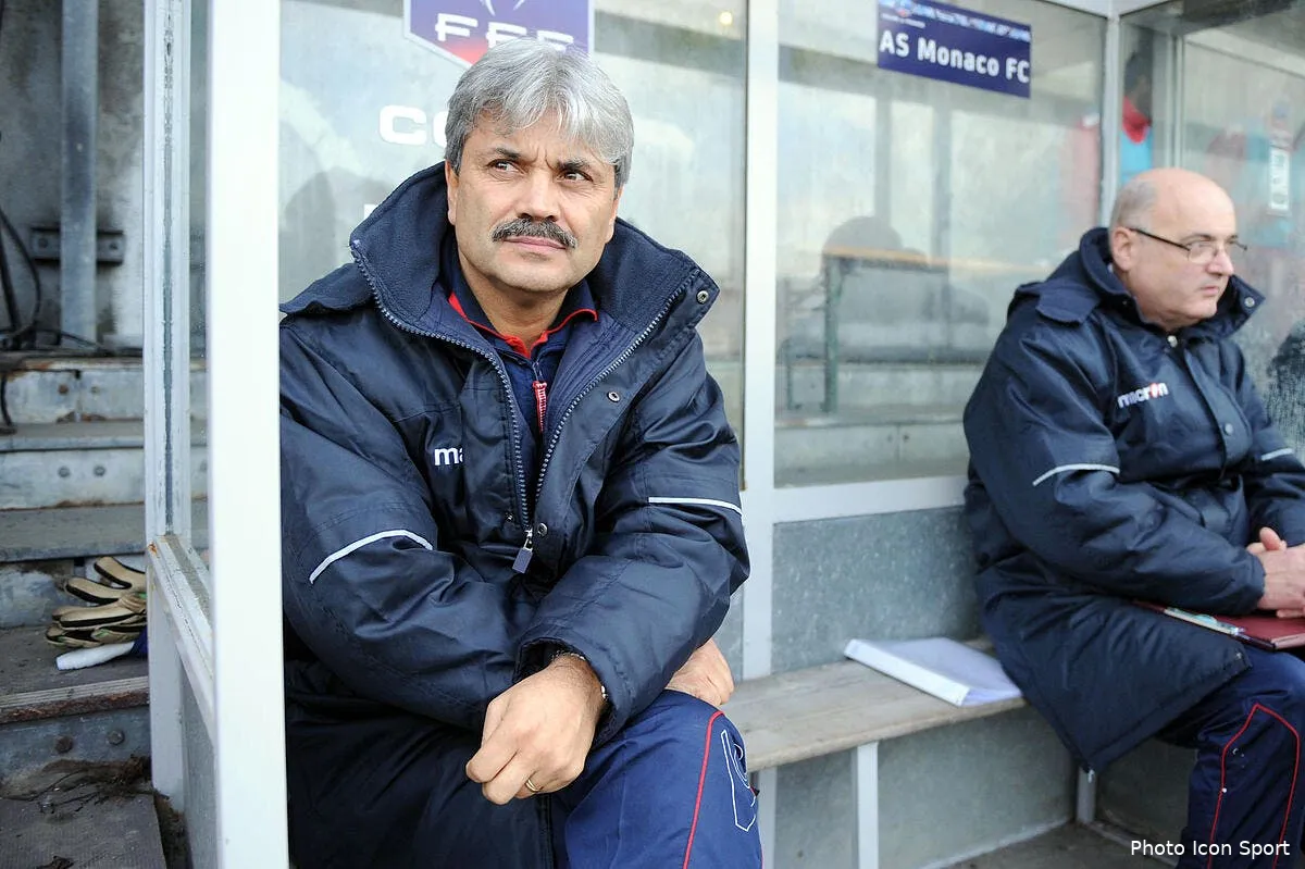 guy lacombe pour remplacer jean fernandez a auxerre iconsport jpt 080111 38 1420339