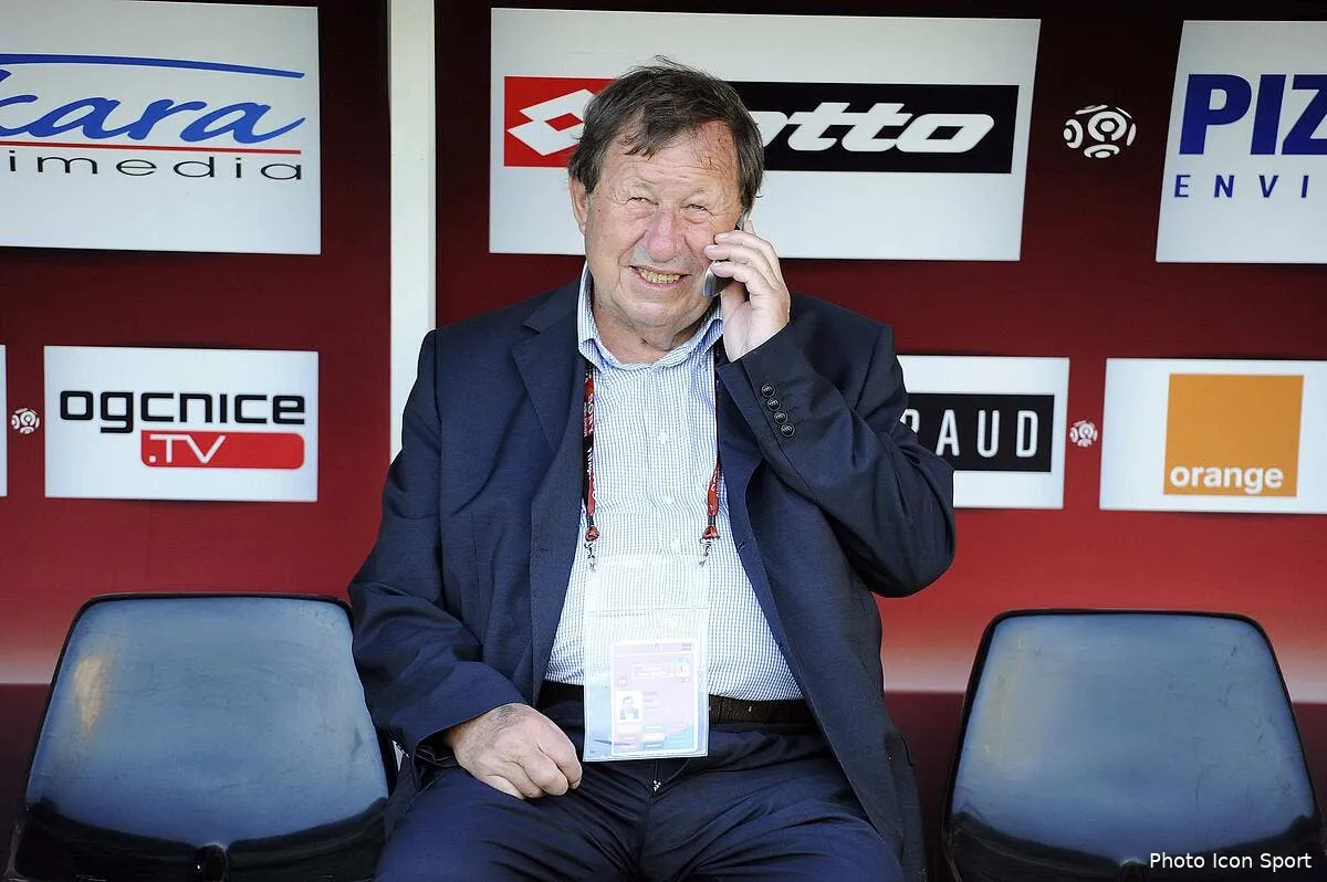 guy roux ne veut pas revenir sur le banc d auxerre iconsport aim 120910 133 3219222