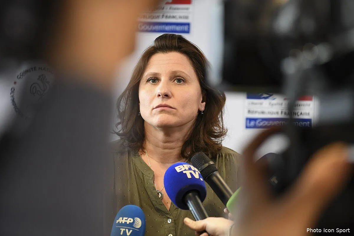 gvt eyraud n entre pas au gouvernement maracineanu y reste icon alc 210220 45 157288635