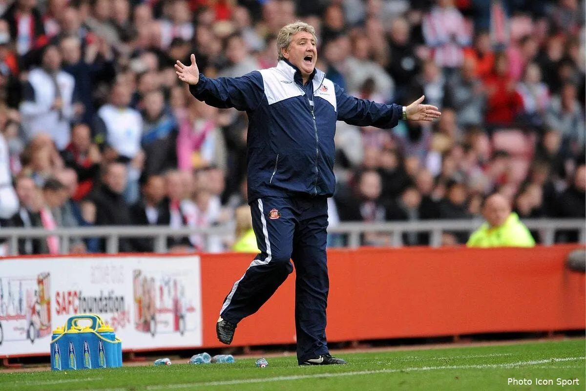 gyan a degoute sunderland iconsport spr 171009 54 1624547